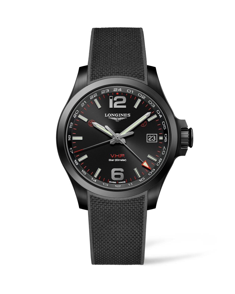 Longines - l37804966